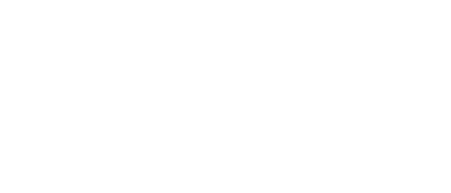 Song Ryder logo