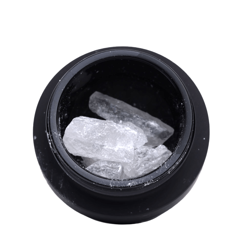 THCA Drift Diamonds - Song Ryder