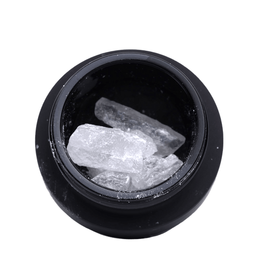 THCA Drift Diamonds - Song Ryder
