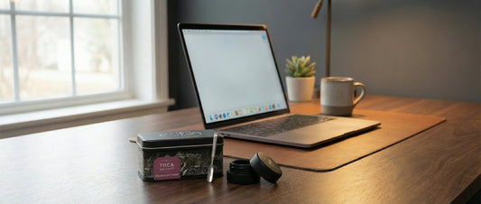 The Complete Guide to THCA Dab Sauce: Premium Terpene-Rich Concentrates - Song Ryder