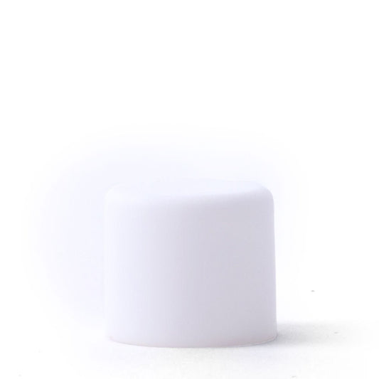Excursion E - Rig Replacement Ceramic Bowl - Song Ryder