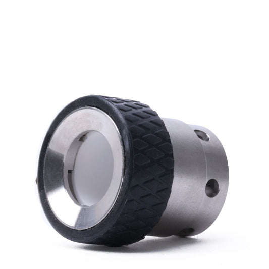 Excursion E - Rig Replacement Coil - Song Ryder
