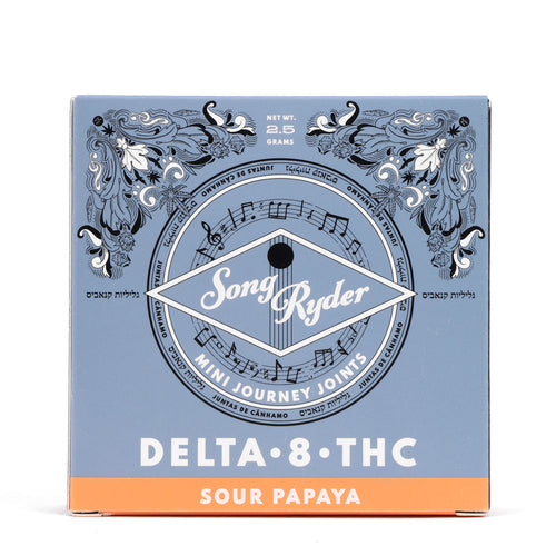 delta-8-thc-sour-papaya