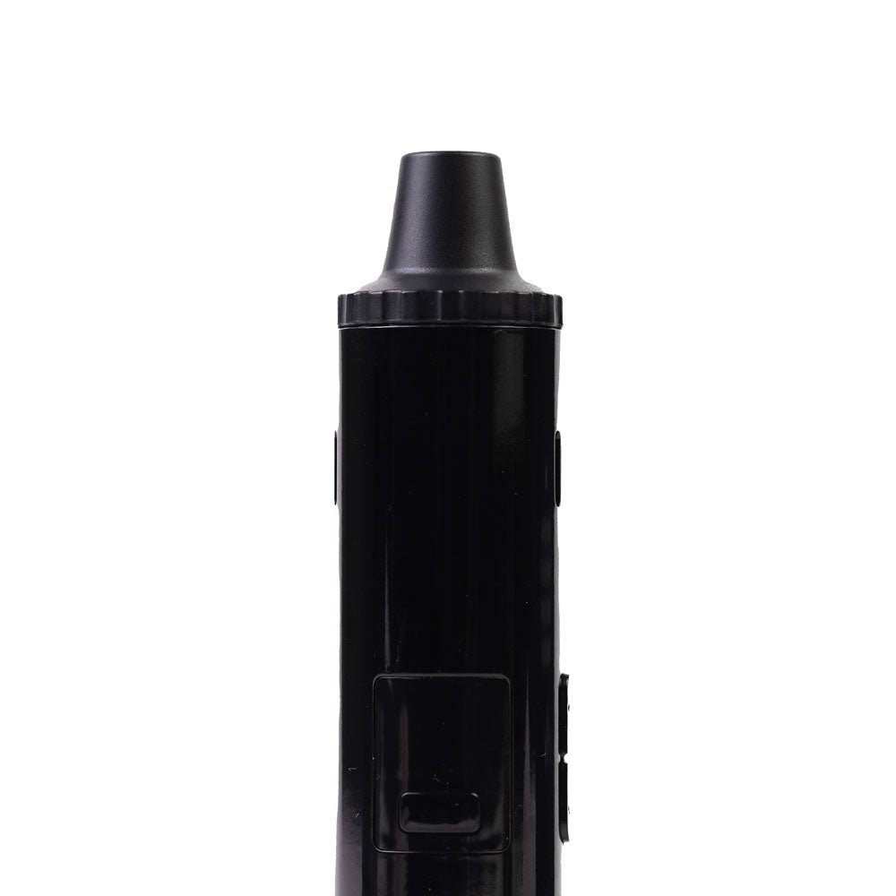 Song Ryder Saunter Dry Herb Vaporizer - Song Ryder